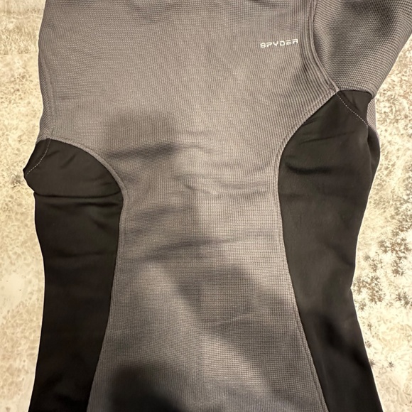 Spider Jacket - Picture 2 of 2